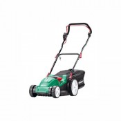 Argos Offer