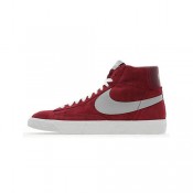 JD Sports Offer