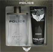 Arresting Prices at The Perfume Shop Offer