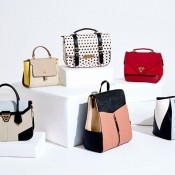New Look Offer