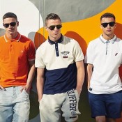 JD Sports Offer