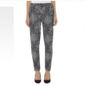 Dorothy Perkins Offer